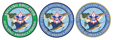 Image result for Byfleet Angling Association