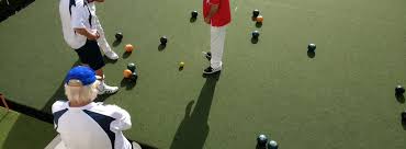 Image result for Edenbridge Bowling Club