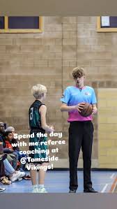 Image result for Barrow Basketball Club