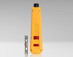 Image result for punch down tool