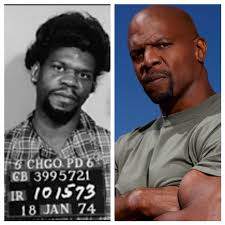 Image result for David Barksdale