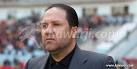 nabil maaloul 02