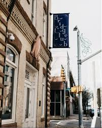 Image result for Reading Bridge Club