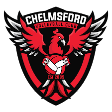 Image result for Chelmsford Netball Club