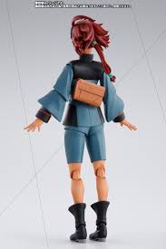 「水木聖來 アイドルマスターシンデレラガールズ」の画像検索結果