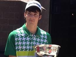 Image result for Fenton Cricket Club