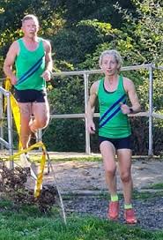 Image result for Thames Valley Triathletes