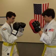 Image result for Jade Dragon School of Kung Fu and Qigong (Reading)