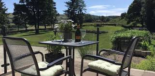 Image result for Farnley Tyas  BC