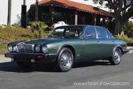 Image result for Alpine Green 1987 Jaguar