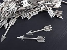 Image result for Silver Arrow Archery