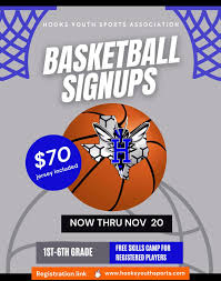 Image result for Hook Sports Association