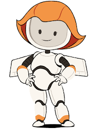 Znalezione obrazy dla zapytania gol