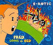 Fred Come to Bed - Wikipedia, the free encyclopedia