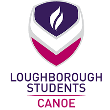 Image result for Loughborough Kayak Club
