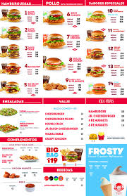 Image result for wendy's