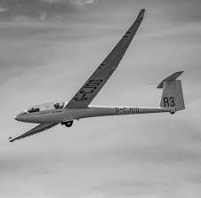 Image result for Fenland Gliding Club