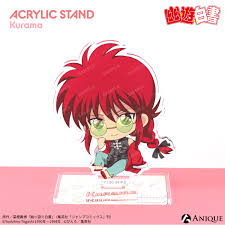 「富樫蓮二」の画像検索結果