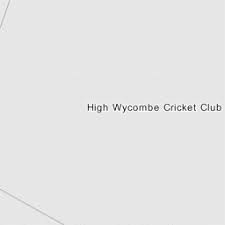 Image result for Bassetsbury Manor Bowls Club