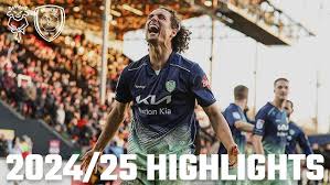 Image result for Lincoln Albion Badminton Club