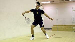 Image result for Dartmouth Badminton Club