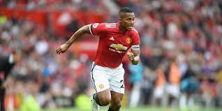 Image result for gesto dell