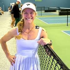 Image result for 1st New Forest Pickleball Club