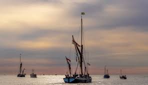Image result for Maldon Little Ship Club