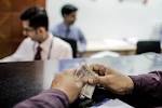 323467-bribe-money-notes.jpg