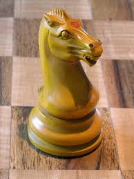 Image result for Staines Chess Club