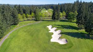 Image result for Hawkhurst Golf Club, Kent