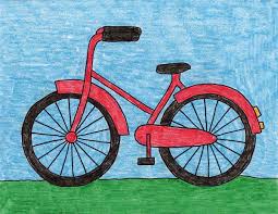 Image result for A-bike