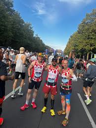 Image result for Amazing Feet Rc, Kidderminster