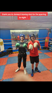 Image result for Glenrothes Amateur Boxing Club