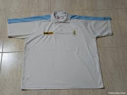 Image result for Llansamlet Bowls Club