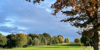Image result for Betchworth Park Golf Club
