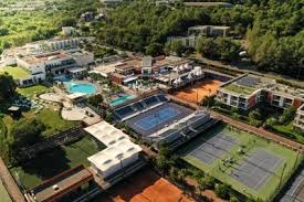 Image result for Knockholt Village Tennis Club