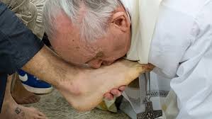 Image result for fotos de lava pés