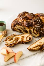 Image result for Challah