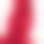 Image result for 水野X68仁義