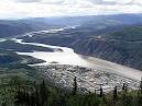 Dawson City RV Park &amp; Campground - Home