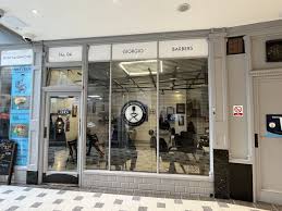 Image result for www.giorgio.org.uk