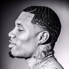 Image result for  N   E       O X j   O