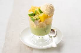 「アボカド大臣」の画像検索結果