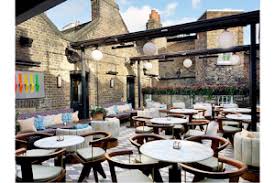 Image result for Crofton Albion Sports & Social Club