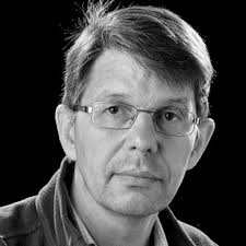 Attēlu rezultāti vaicājumam “Milesina murariae”