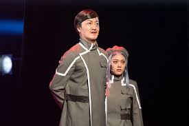 「セルゲイ・スミルノフ」の画像検索結果