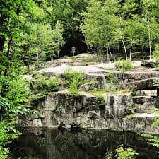 Image result for Quarry Park Disc Golf Club