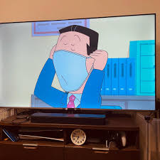 「アナゴさん サザエさん」の画像検索結果