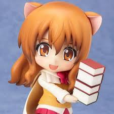 「リコッタ・エルマール DOG DAYS」の画像検索結果